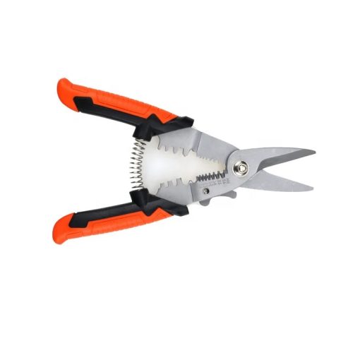 YTH Multi-functional crimping pliers Cable Cutter Automatic Wire Stripper Stripping Tools