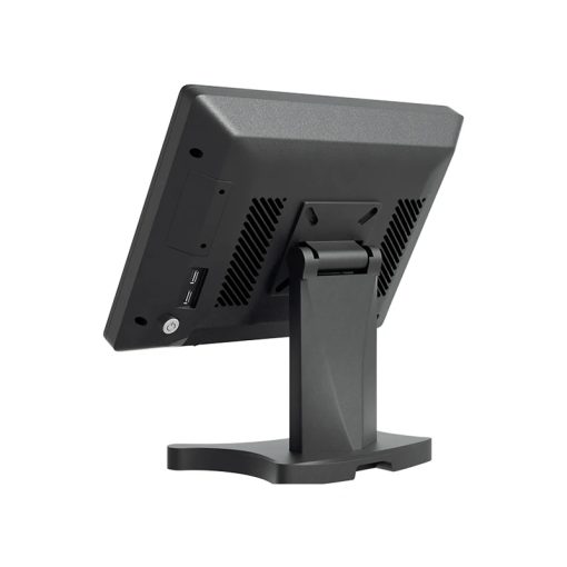 touch screen i5 4g 128ssd  all in one pos system cash pos register point pos terminal - Image 4