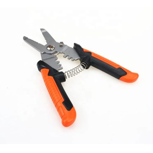 YTH-S070407  Wire Cutter Stripping Tool - Image 2