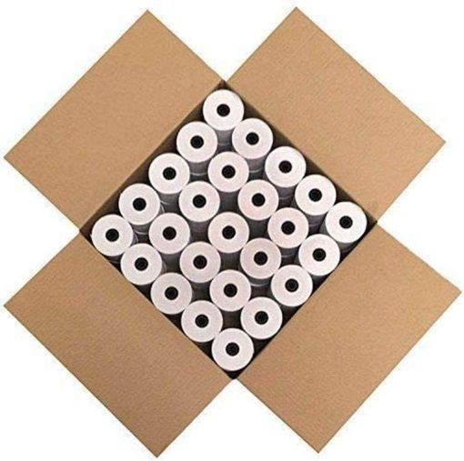 best 80x80 thermal paper rolls - Image 2