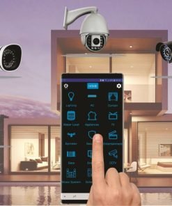 Security system