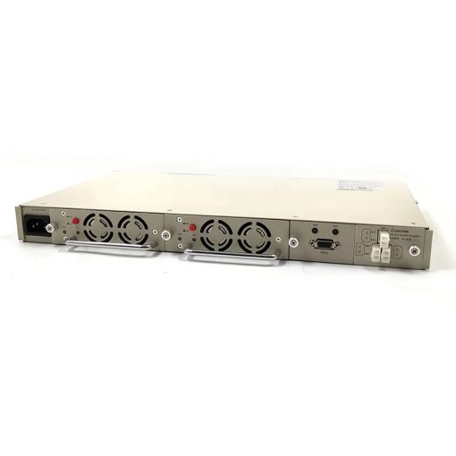 vapel  GIE4805S 48V 10A Power Supply - Image 2