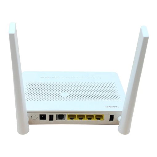 Eg8145v5 4ge 5g 2.4g Dual Band Onu Gpon Ont Eg8145v5 1 Year Warranty - Image 3