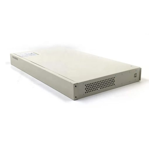 vapel  GIE4805S 48V 10A Power Supply - Image 4