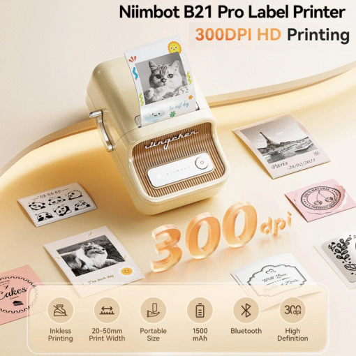 niimbot-b21-pro-sticker-printer-thermal-label-printer-for-home-business